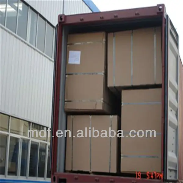 Pallet packing in  20GP .jpg