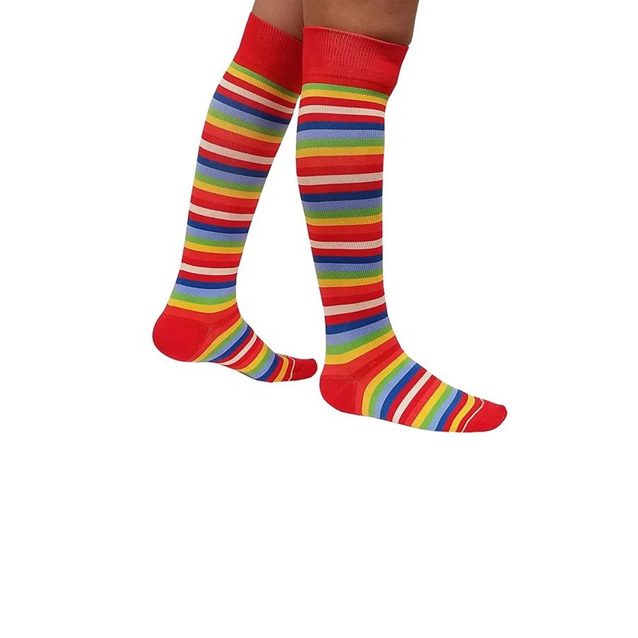 Mens-Gender-Compression-Socks-Jacquard-Type.png