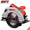 /product-detail/mpt-1380w-7-electric-circular-saw-62009169788.html