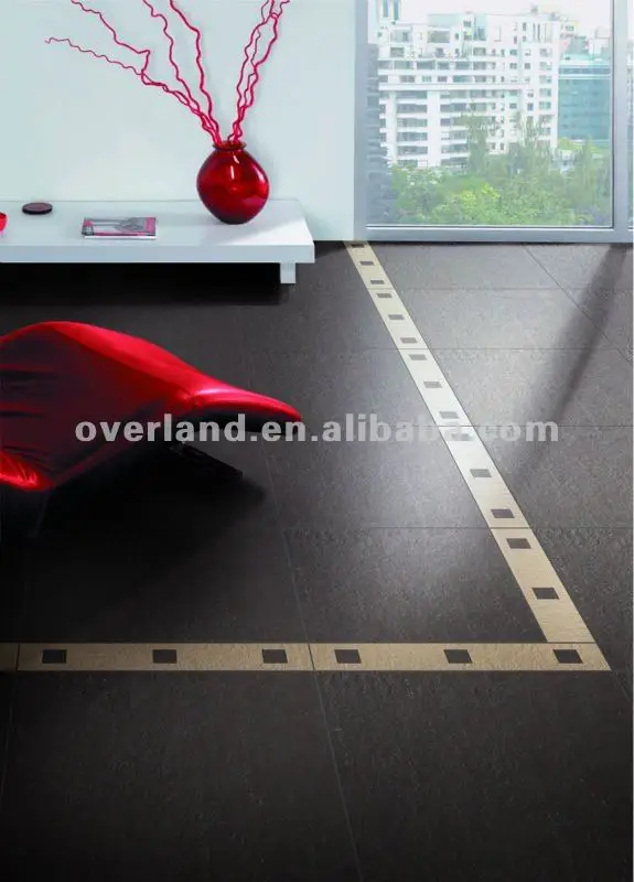 Overland ceramics bulk buy hard wood floor factory for apartment-12