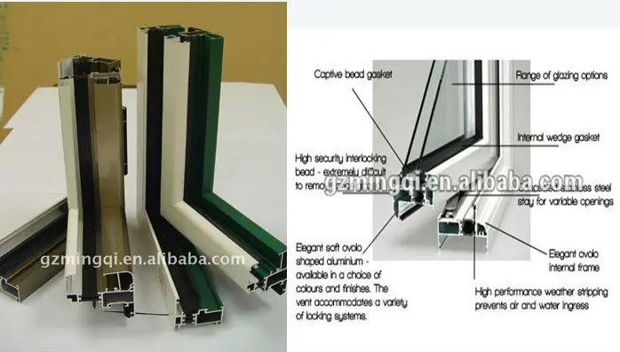 QQ20121211153900.jpg