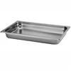 Various Quality Food Warmer Buffet Pans For Buffet Chafing Dish In Dubai and EU
