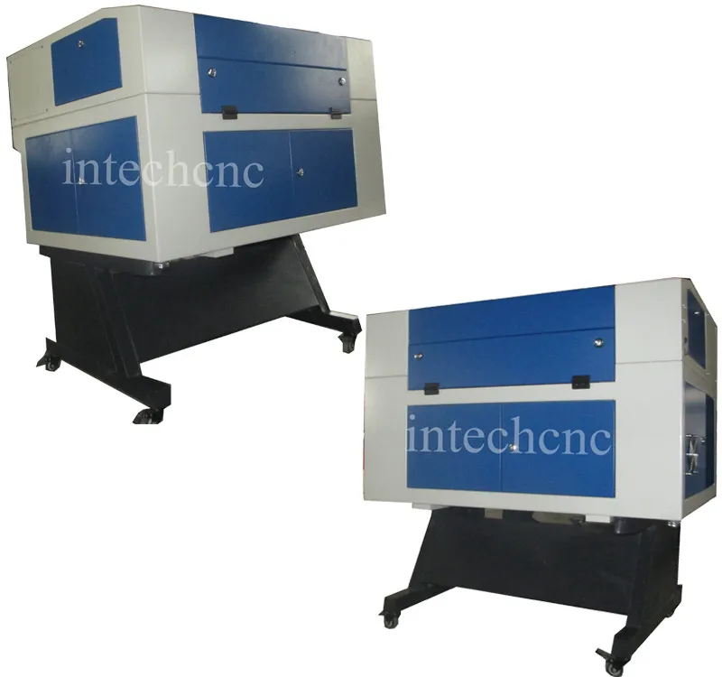 hot sale factory price 6040 engraving machine laser