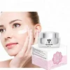 Best Glutathione Skin Bleaching Whitening Beauty Face Cream