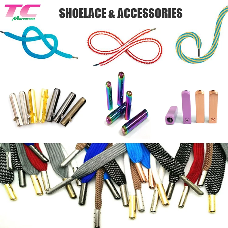 Customized Metal Cord End Directly Supplier With Screw, Hexagonal Metal  Aglet Tips For Shoe Laces Hoodies String - Buy Customized Metal Cord End  Directly Supplier With Screw, Hexagonal Metal Aglet Tips For