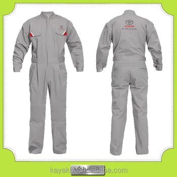 Walls Insulated Coveralls Size Chart