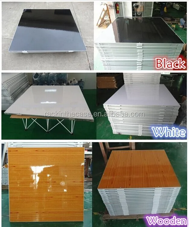 QQ20150814182639.jpg