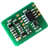 /product-detail/auto-reset-toner-chip-for-oki-c3300-c3400-c3450-c3530-c3600-ready-to-ship-43459332-43459331-43459330-62205991220.html