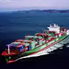 Finance for projects shipping agent from China to Algiers/Annaba/Oran/Bejaia/Skikda/Djen/Ghazaouet/Mostaganem, Algeria