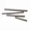 Best price 321 Stainless Steel Thread Rod per kg price