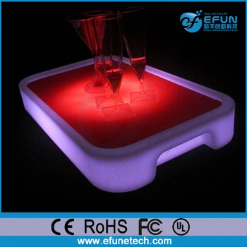 Fabriek Beste Prijs Led-verlichting Hot Tub Drijvende Wijnglas ... Fabriek Beste Prijs Led-verlichting Hot Tub Drijvende Wijnglas ...