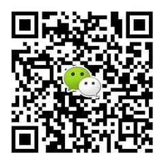 Suspendido Porcelana Baldosas Garaje - Buy Baldosas De Garaje,Baldosas