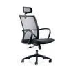 /product-detail/furniture-360-degree-rotation-cheap-black-mesh-office-chair-ergonomic-executive-computer-62159536812.html