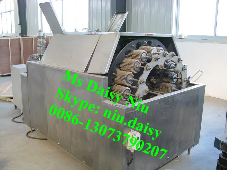 Commercial Beer Bottle Cleaning Machine/wine Bottle Washing Machine/glass Bottle Washer Cleaner