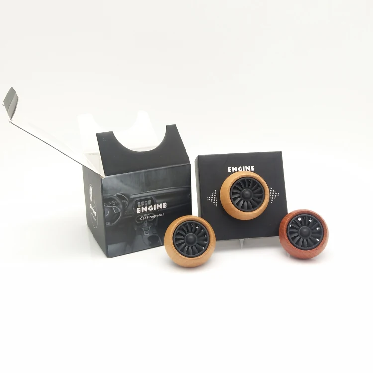 Migpack Refillable Car Air Freshener Reed Diffuser For Home Ceramic