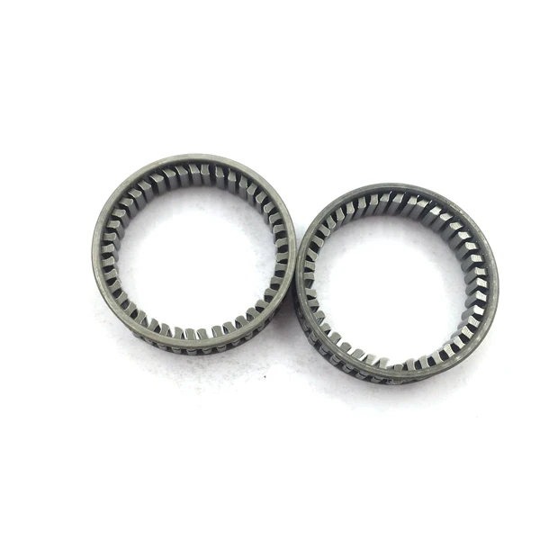 bearing FE442Z 6