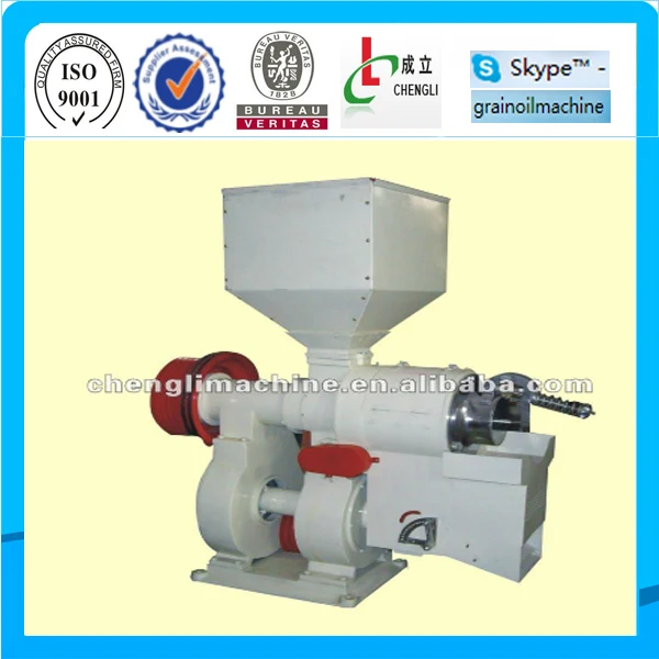 peeling and degerming machine.jpg