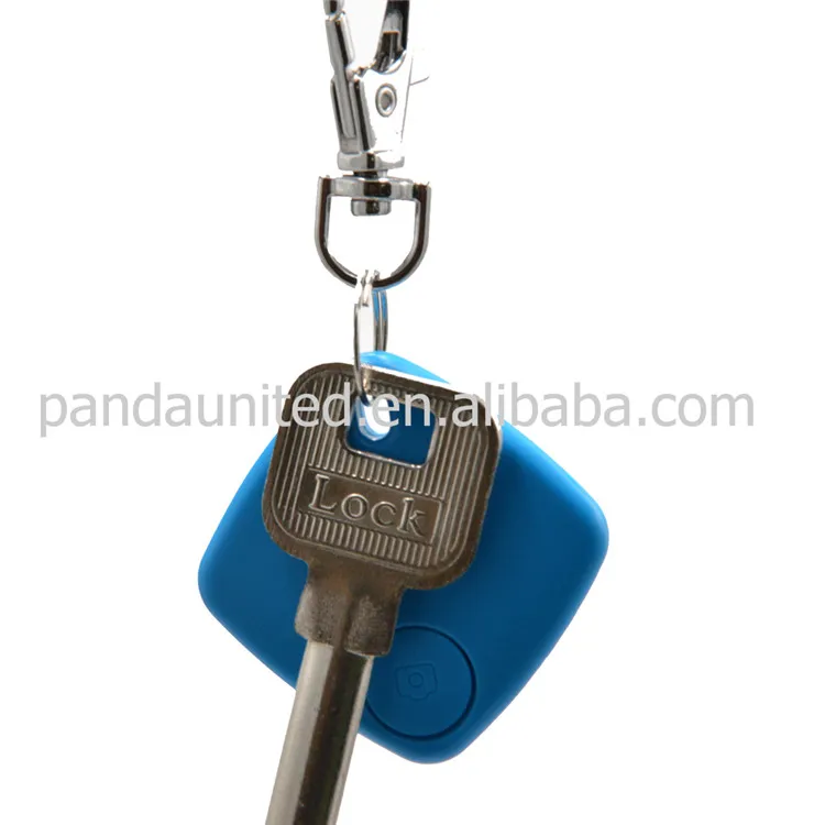 Hot Sale Machine Gps Car Key Finder App For Finding Car Keys For Phone