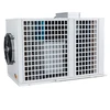 cherries drying machine plastic scrap drying machine flour drying machine