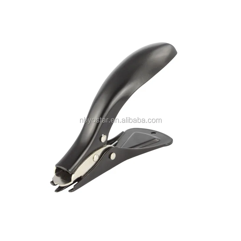 5093 Heavy Duty Staple Remover Office Staples Remover - Staple Remover - AliExpr