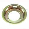 Ningbo High Precision sheet metal fabricator For metal forming process ppt With ISO9001:2008