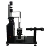 CA100B Automatic contact angle meter static dynamic contact Angle contact angle measurement