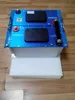 supercapacitor 30v750f for wind generate electricity