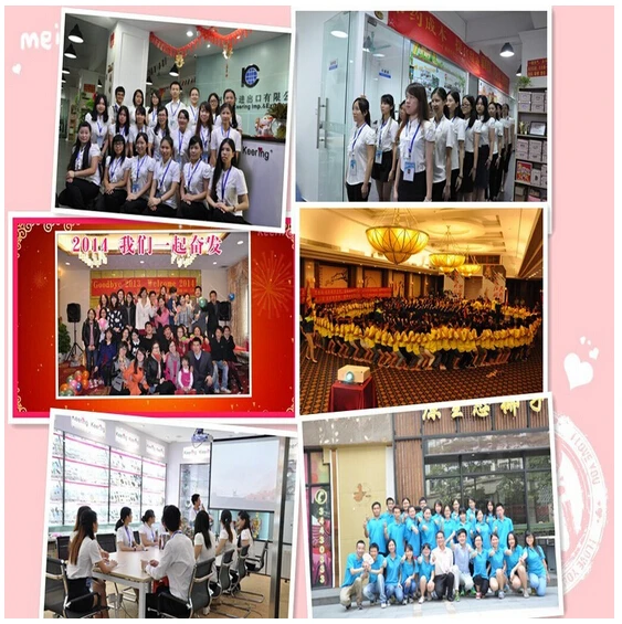 Gold Beaded Dress Sequin Rhinestone Flower Fabric Embellishments Buy