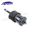 OE 48010-50120 48010-50110 Front Position Auto Accessories Air Suspension Shock for LS430