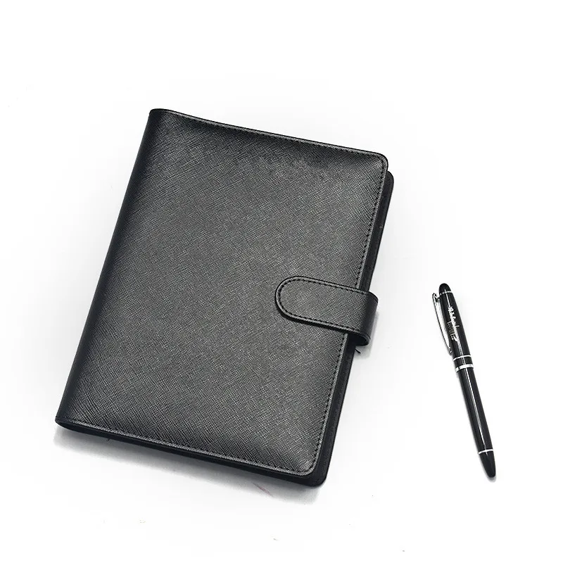 notebook gift set (5).jpg