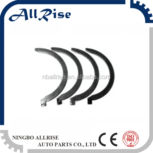 ALLRISE C-38840 Trucks 1350815 Thrust Washer