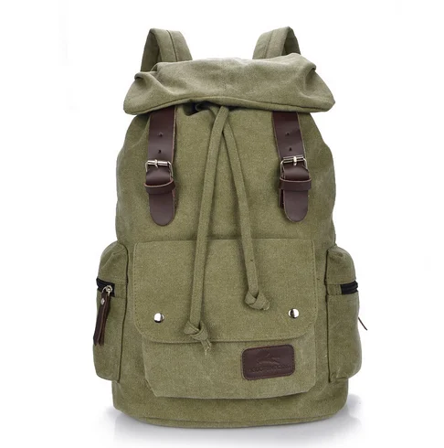 waterproof camo hunting backpack