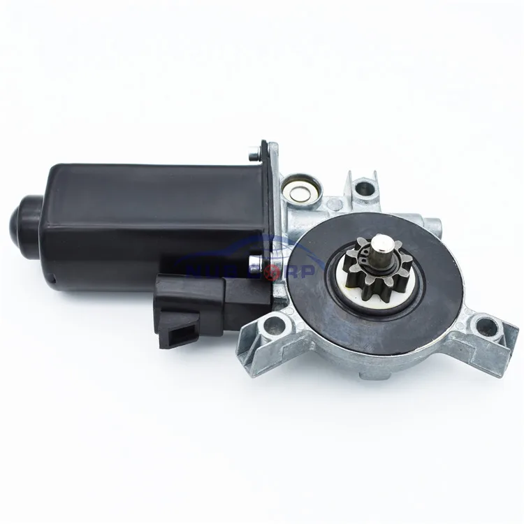 16643538 window motor 1.jpg