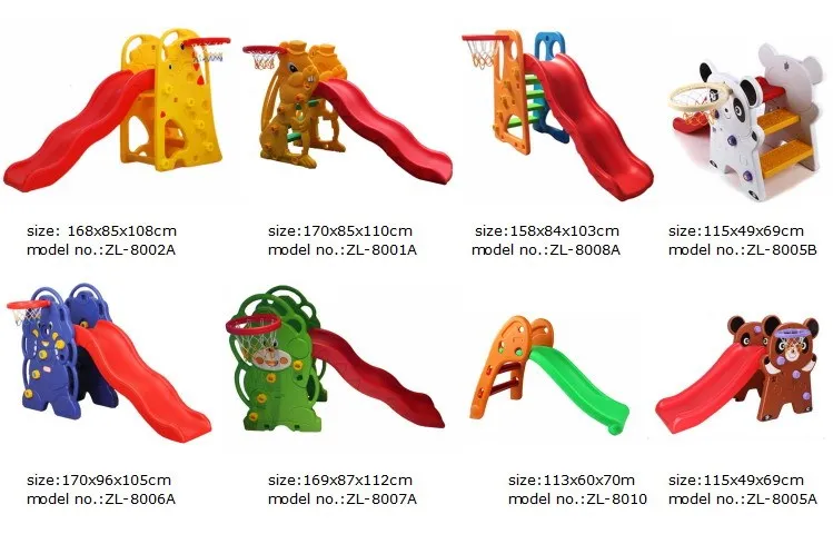 slides-ZL