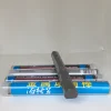 China Factory Muti Purpose Epoxy Putty Sticks For Metal Stone Wood And Plastic Repair 114g