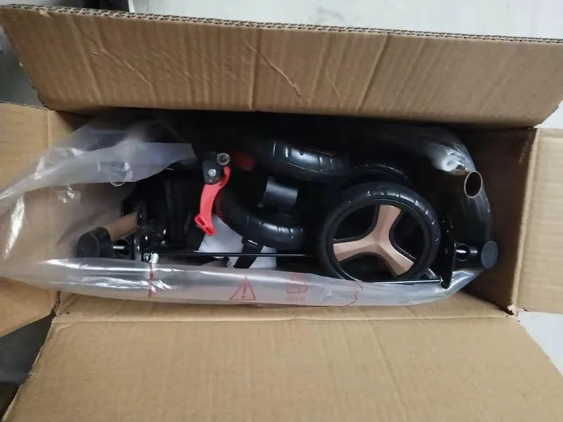 baby stroller packing.jpg