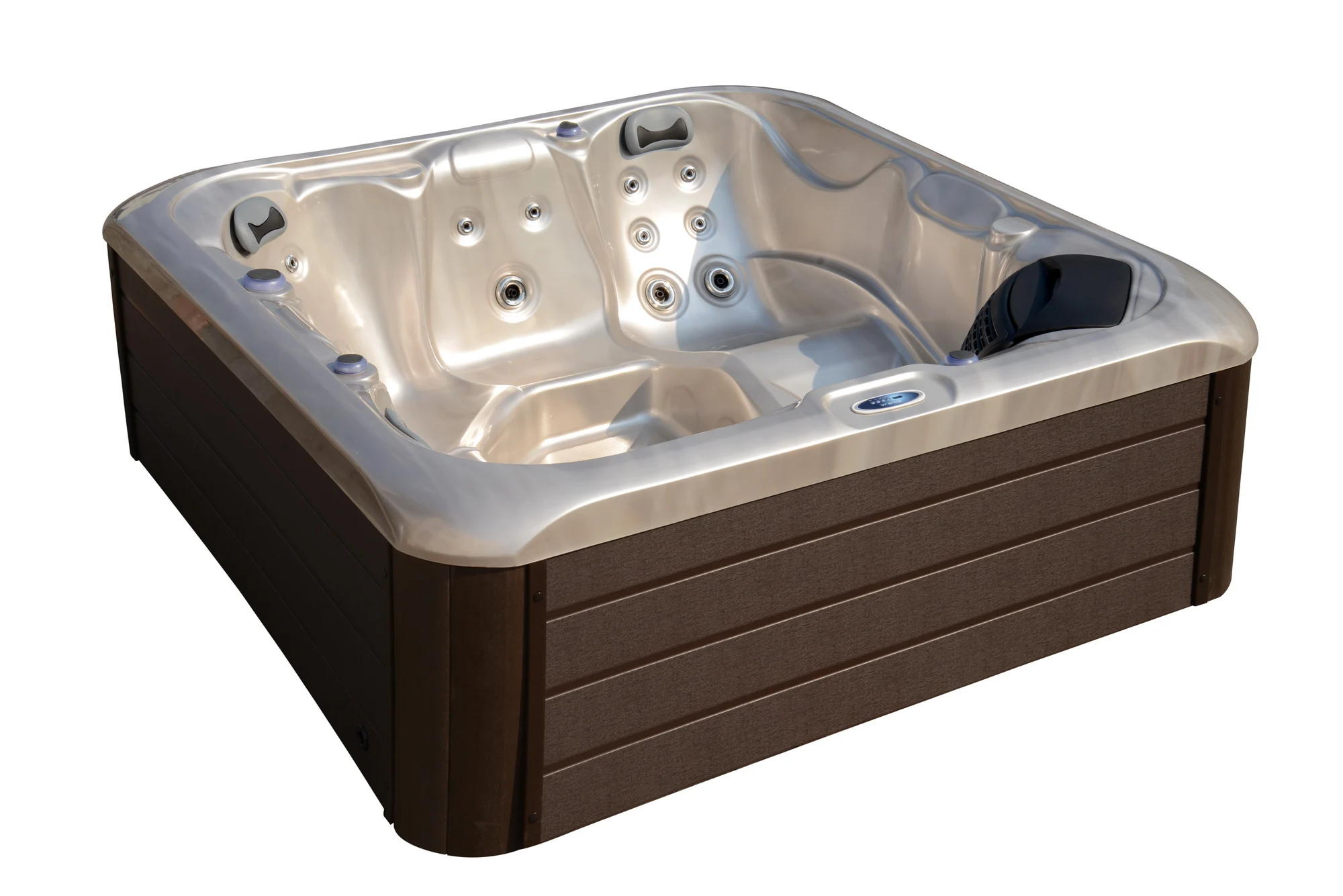 Sr812b Economic Type Outdoor Massage Lowes Hot Tubs For Sale Buy Hot