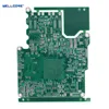manufacturer making machine usb ups 94v0 pcb pcba assembly printing circuit board
