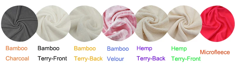 003-Material Choice---2.jpg