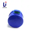 JL-205C 3-20s Time Delay Photocell Sensor Switch for Outdoor Lighting