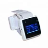 Highly effective improve sleep quality magnetic stop snoring watch with memory function