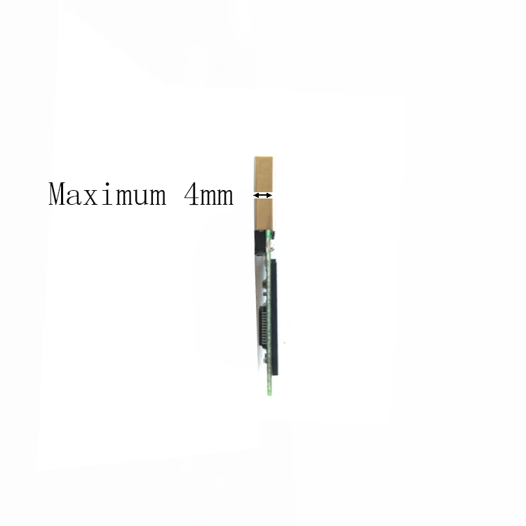 China Bulk USB Flash Drives OEM Electronic PCB supplier - ANKUX.COM