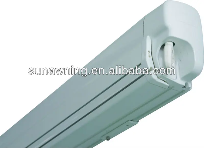 SF-R-7700 rv product .jpg