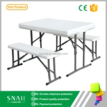 Beer Garden Table And Bench, Beer Garden Table And Bench Suppliers ... Beer Garden Table And Bench, Beer Garden Table And Bench Suppliers ...