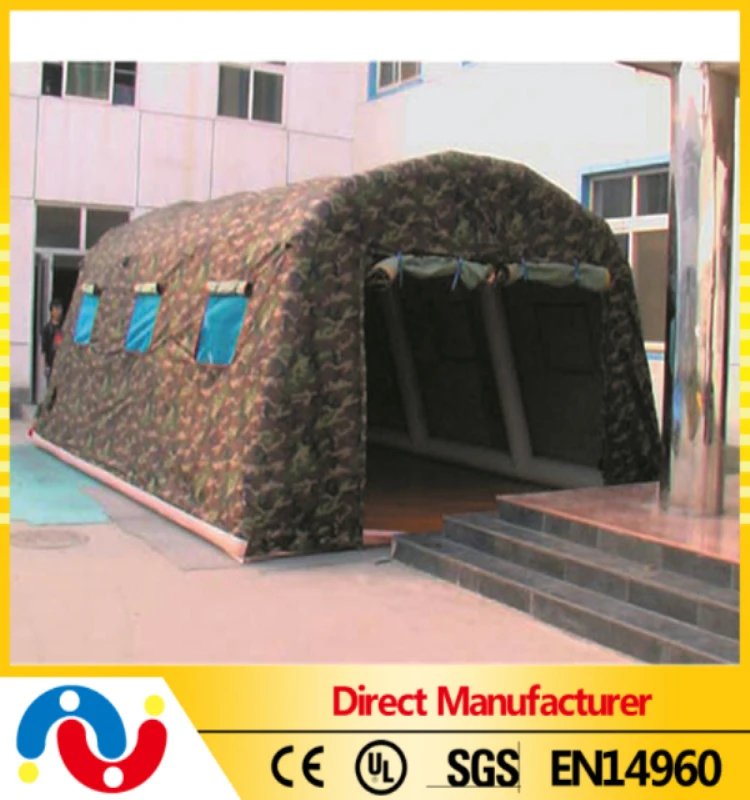 0.55mm Geteerde Zeildoek Van Pvc Militaire Pop up Tent,1 Man 0.55mm Geteerde Zeildoek Van Pvc Militaire Pop up Tent,1 Man