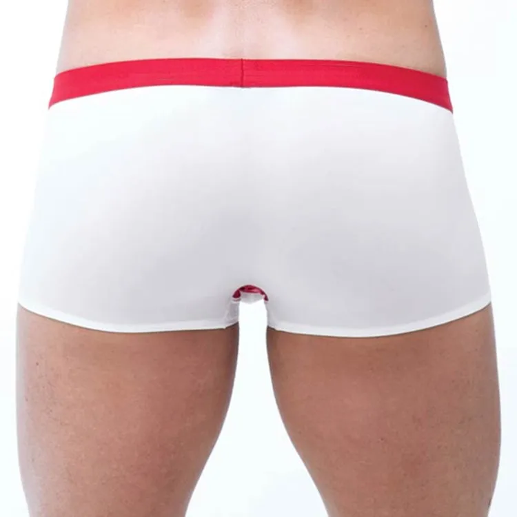 caída de la erección con para caliente caída de la erección con para caliente