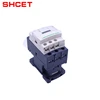 China High Quality Electric Vacuum MG5 Contactor with Low Price