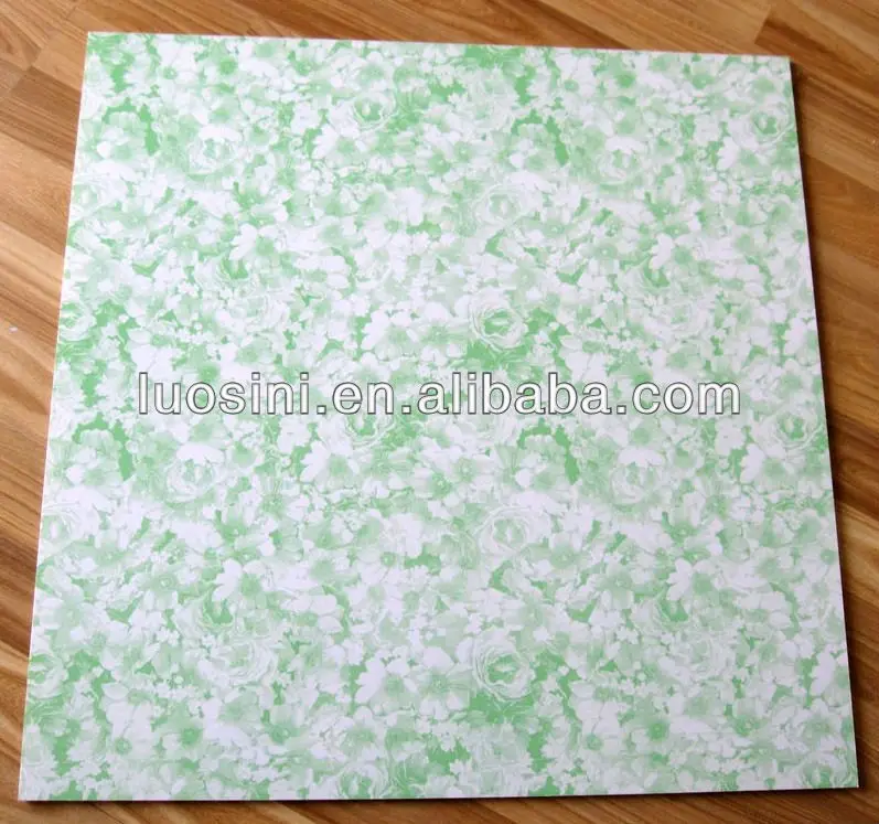 Kaufen Sie mit niedrigem Preis german Stück Sets - Großhandel german