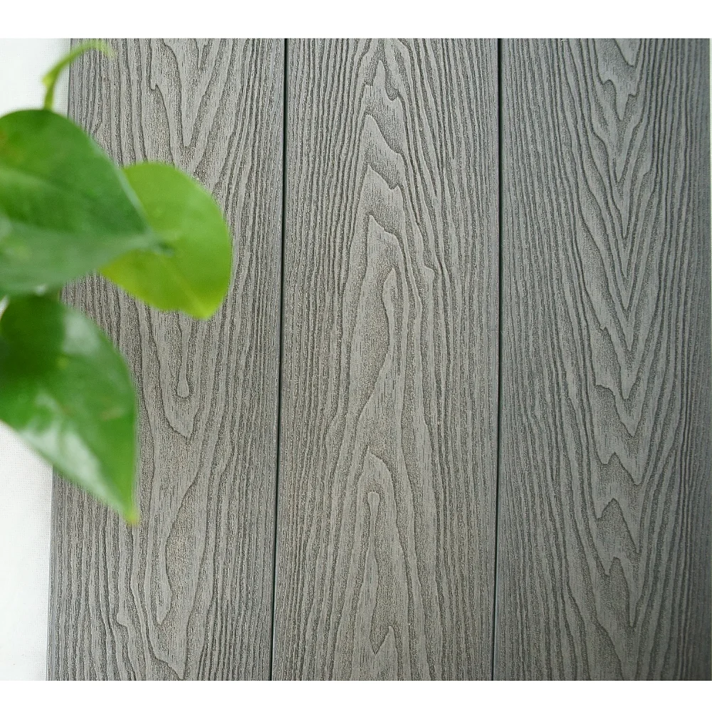 Wpc Decking Wood Plastic Composite Philippines Outdoor Buy Wood