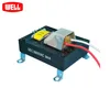 High Voltage Transformer for Mosquito Killer